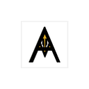 Ascend Engineering