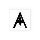 Ascend Engineering