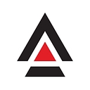 Ascendent Technology Group Inc. logo