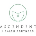 Ascendent Health Partners