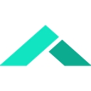 Ascender logo