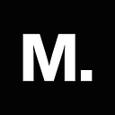 Ascender Corporation logo