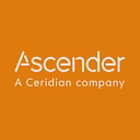 Ascender HCM Pty Ltd logo