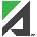 Ascender logo