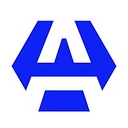 Ascendeum logo