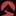 Ascendeur logo
