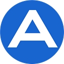 Favicon of Ascend E-Ventures