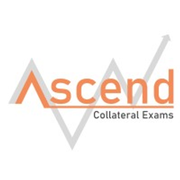 Ascend Collateral Exams LLC logo