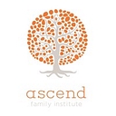 Ascend Family Institute logo