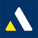 Ascend Financial Services Limited logo