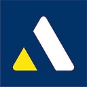 Ascend Financial Services Limited logo