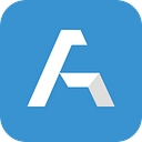 Ascend Fundraising Solutions logo