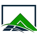 Ascend Funding, Llc logo