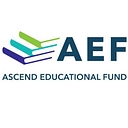 Favicon of Ascend Educational Fund