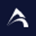 Ascend Growth Partners logo