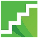 Ascend Healthcare logo