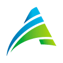 Ascend Hospice & Palliative Care MA