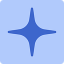 Ascendhealthcare logo