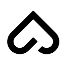 Ascend Health Group Pty Ltd logo