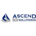 Ascend HR Corp logo