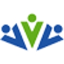 Ascend Hr Corp logo