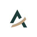 Ascendia Law