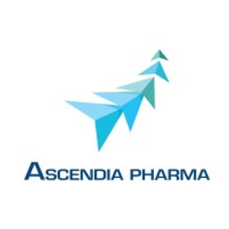 Ascendia Pharmaceutical Solutions, Inc. logo