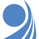 Ascendient Healthcare Advisors logo