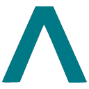 Ascendi Global