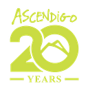 Ascendigo Property Holdings logo