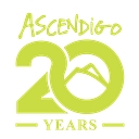 Ascendigo logo