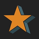 Favicon of Ascend Companies, Inc
