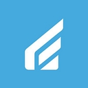 Ascend Indiana logo