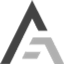 Ascending AI logo