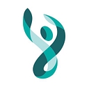 Ascending Online logo