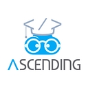 Ascending, Inc. logo