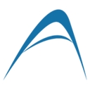 Ascend Integrated logo