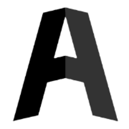 Ascendion logo