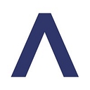 Ascendis Consulting logo