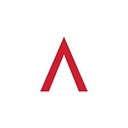 Ascendis logo
