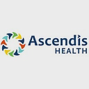 Ascendis Health Limited logo
