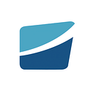 Ascendis Pharma