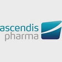 Ascendi logo