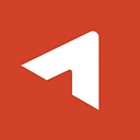Ascendium Education Group logo