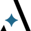 Blue Shield of California