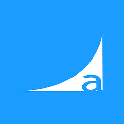 Ascendix Technologies, Inc. logo
