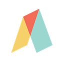 Ascend Justice logo