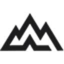Ascend AI Labs logo