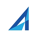 Ascendle logo
