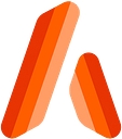 Ascend Canada logo